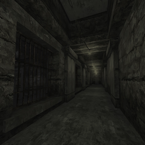 Coop TimeGate screenshot