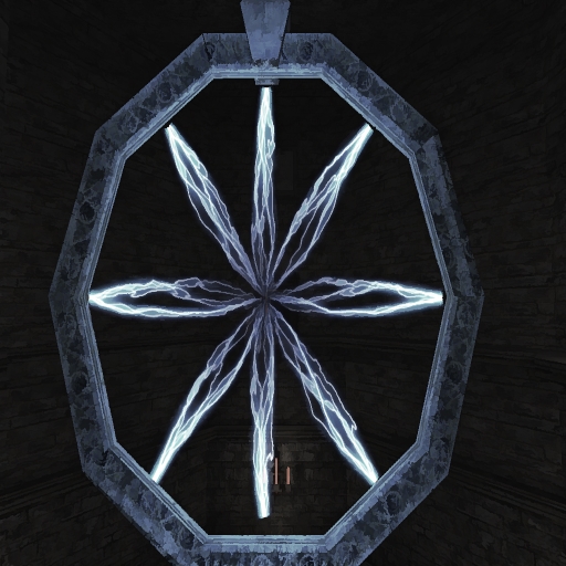Coop TimeGate screenshot