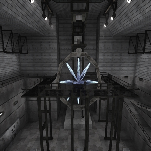 Coop TimeGate screenshot
