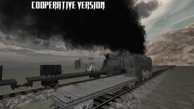 Coop YoshikPack screenshot