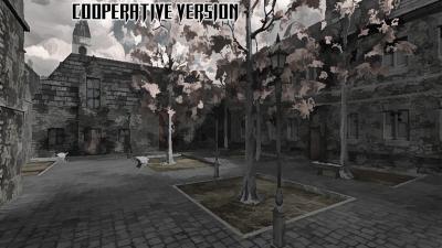 Coop YoshikPack screenshot