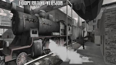 Coop YoshikPack screenshot