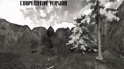 Coop YoshikPack screenshot