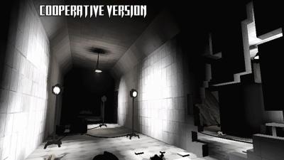 Coop YoshikPack screenshot