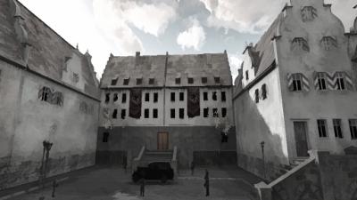 Coop YoshikPack screenshot