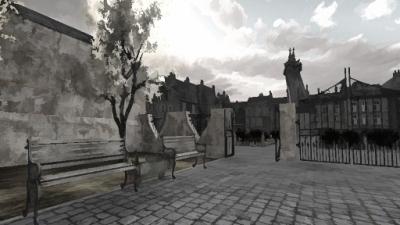Coop YoshikPack screenshot