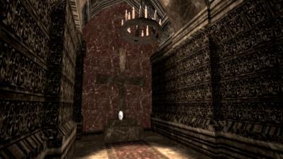 Coop YoshikPack screenshot