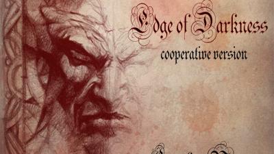Coop YoshikPack screenshot