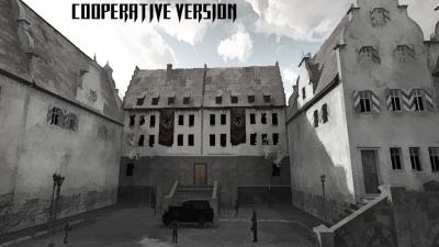 Coop YoshikPack screenshot