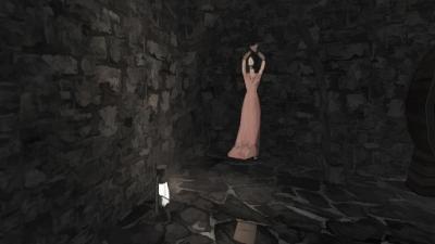 Coop YoshikPack screenshot
