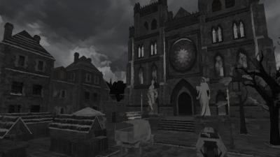 Coop YoshikPack screenshot