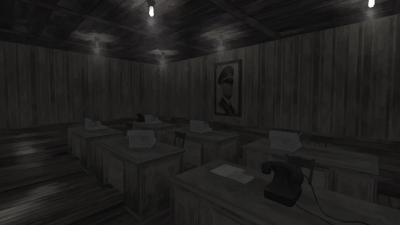 Coop YoshikPack screenshot