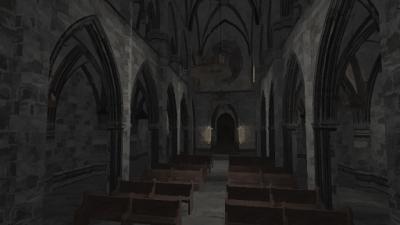 Coop YoshikPack screenshot