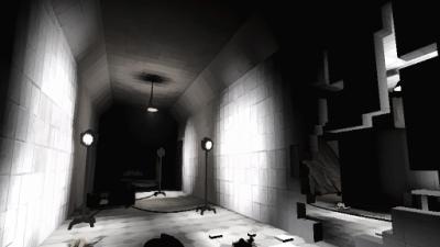 Coop YoshikPack screenshot