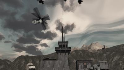 Coop YoshikPack screenshot