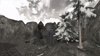 Coop YoshikPack screenshot