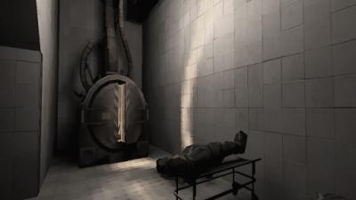 Coop YoshikPack screenshot