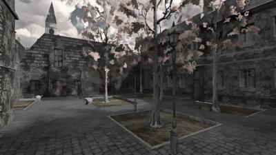 Coop YoshikPack screenshot