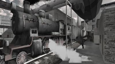 Coop YoshikPack screenshot