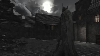Coop YoshikPack screenshot