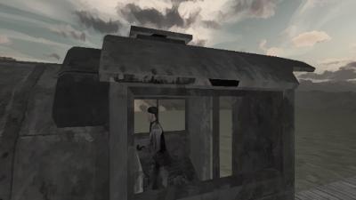Coop YoshikPack screenshot