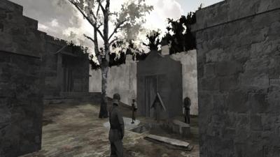 Coop YoshikPack screenshot