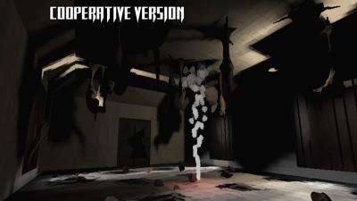 Coop YoshikPack screenshot
