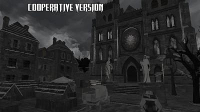 Coop YoshikPack screenshot
