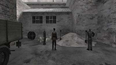 Coop YoshikPack screenshot