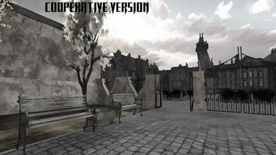 Coop YoshikPack screenshot