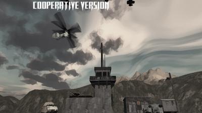 Coop YoshikPack screenshot