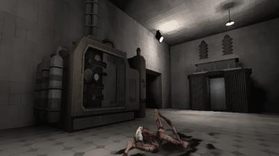 Coop YoshikPack screenshot