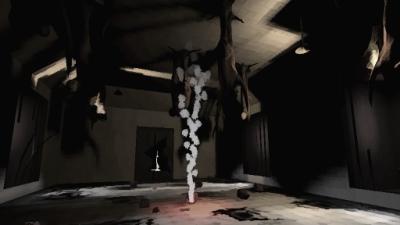 Coop YoshikPack screenshot