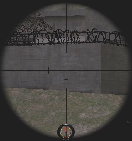 Mp skin scopepack v2 screenshot