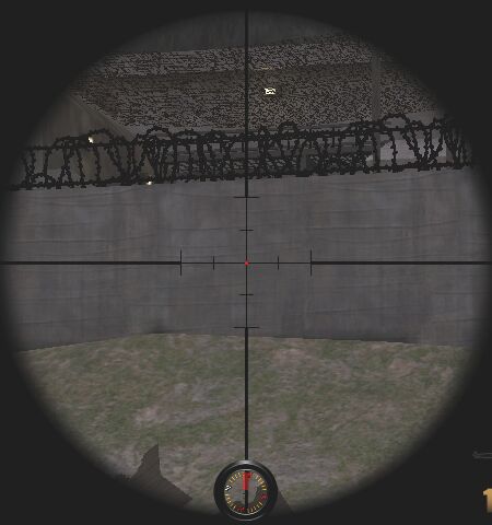 Mp skin scopepack v2 screenshot