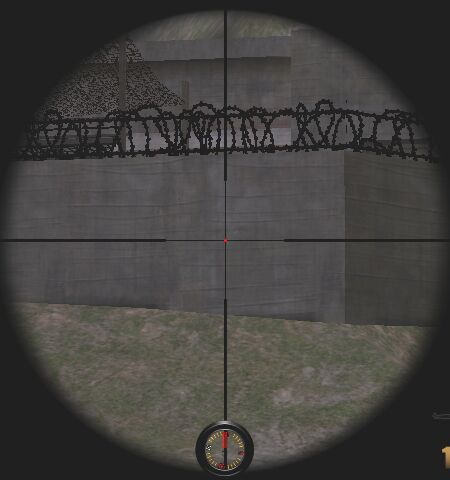 Mp skin scopepack v2 screenshot