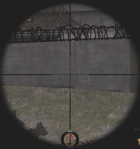 Mp skin scopepack v2