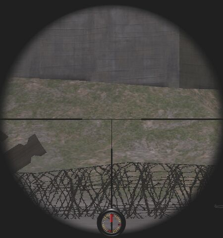 Mp skin scopepack v2 screenshot