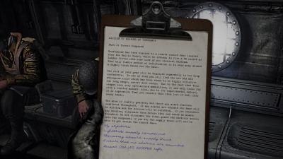 Realrtcw3.2 screenshot