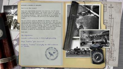 Realrtcw3.2
