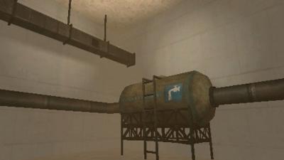 Rtcwcoop anniversary screenshot