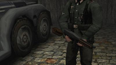 Rtcwcoop anniversary