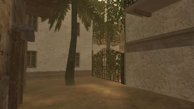 Rtcwcoop anniversary screenshot