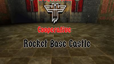 Rtcwcoop anniversary screenshot