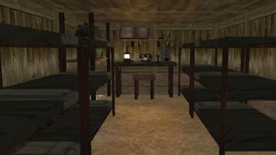 Rtcwcoop anniversary screenshot