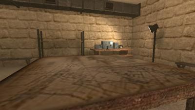 Rtcwcoop anniversary screenshot