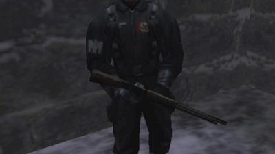 Rtcwcoop anniversary screenshot