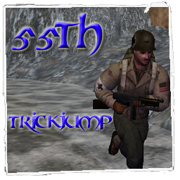 55thtrickjump screenshot