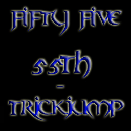 55thtrickjump screenshot