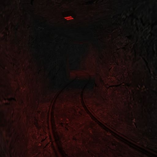 Rtcwcoop 0.9.3 linux screenshot